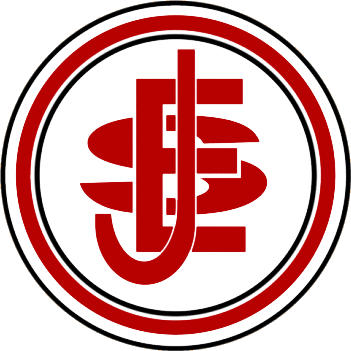 Escudo de S.E. JUVENTUDE(SÃO MATEUS) (BRASIL)