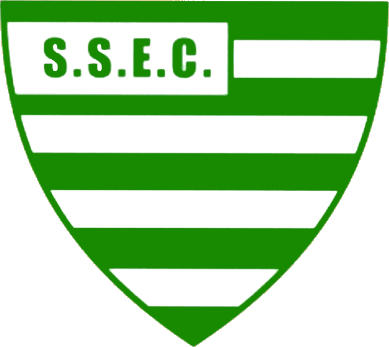 Escudo de SETE DE SETEMBRO E.C. (BRASIL)