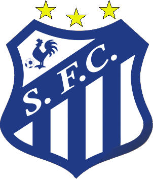 Escudo de SINOP F.C. (BRASIL)