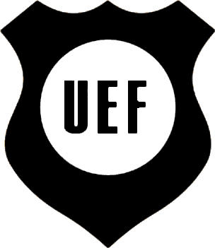 Escudo de U.E. FUNILENSE (BRASIL)