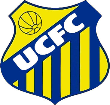 Escudo de UNIÃO CENTRAL F.C. (BRASIL)