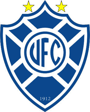 Escudo de VITÓRIA F.C. (BRASIL)