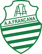 Escudo de A.A. FRANCANA-min
