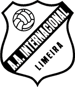 Escudo de A.A. INTERNACIONAL DE LIMEIRA-min