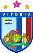 Escudo de A.A.D. VITÓRIA DAS TABOCAS-min