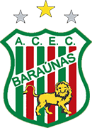Escudo de A.C.E.C. BARAÚNAS-min