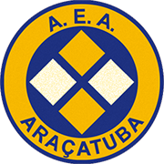Escudo de A.E.A. ARAÇATUBA-min