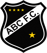 Escudo de ABC F.C.-min