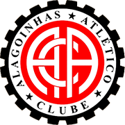 Escudo de ALAGOINHAS A.C.-min