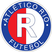 Escudo de ATLÉTICO RÍO F.-min
