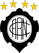 Escudo de ATLÉTICO RIO NEGRO C.-min