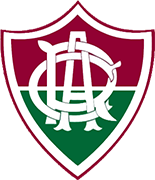 Escudo de ATLÉTICO RORAIMA C.-min