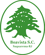 Escudo de BOAVISTA S.C.-min