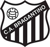 Escudo de C. ATLÉTICO BRAGANTINO-min