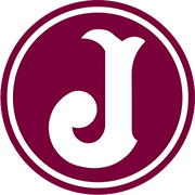 Escudo de C.A. JUVENTUS-min