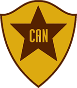 Escudo de C.A. NEVENSE-min