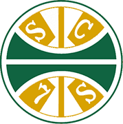 Escudo de C.D. 7 DE SEPTIEMBRE-min