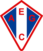 Escudo de C.E. ARROIO GRANDE