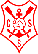 Escudo de C.S. SERGIPE-min