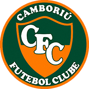 Escudo de CAMBORIÚ F.C.-min