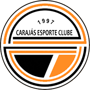 Escudo de CARAJÁS EC-min