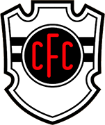 Escudo de CARBONIFERA F.C.