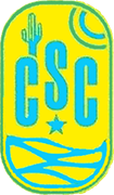Escudo de CARNAIBA S.C.