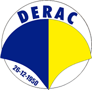 Escudo de DEPARTAMENTO DE ESTRADAS DE R. A.C.-min