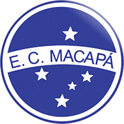 Escudo de E.C. MACAPÁ-min