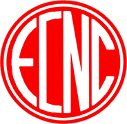Escudo de E.C. NOVA CIDADE-min