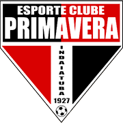 Escudo de E.C. PRIMAVERA-min