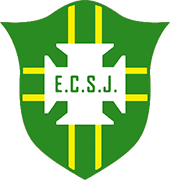 Escudo de E.C. SÃO JOÃO-min