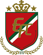 Escudo de EXPRESSINHO F.C.-min