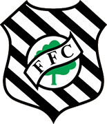 Escudo de FIGUEIRENSE F.C.-min