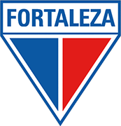 Escudo de FORTALEZA E.C.-min