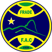 Escudo de FRADE A.C.-min