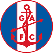 Escudo de GUARANY ATLÁNTICO F.C.-min