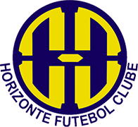 Escudo de HORIZONTE FC-min