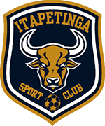 Escudo de ITAPETINGA S.C.-min