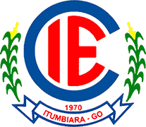 Escudo de ITUMBIARA E.C.-min