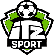 Escudo de ITZ SPORT-min