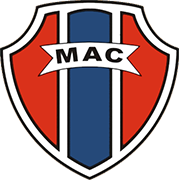 Escudo de MARANHAO A.C.-min