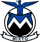 Escudo de MIXTO F.C.-min