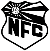 Escudo de NACIONAL F.C.(UBERABA)-min