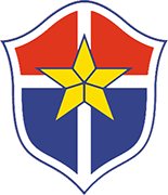 Escudo de NATIONAL FAST CLUBE-min