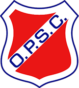 Escudo de OPERÁRIO PILARZINHO S.C.-min