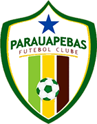 Escudo de PARAUAPEBAS F.C.-min