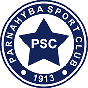 Escudo de PARNAHYBA SC-min