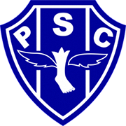 Escudo de PAYSANDU S.C.-min