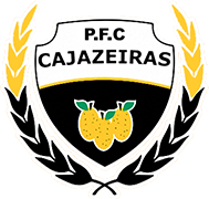 Escudo de PITUAÇU F.C. CAJAZEIRAS-min